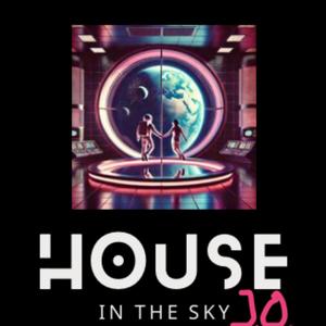 House in the Sky