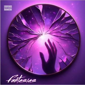 Fantasias