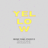 Sione Toki - YELLOW (Clean Version)