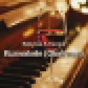 Kuzwakele (Chairman)