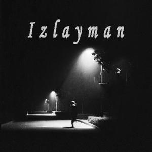 Izlayman