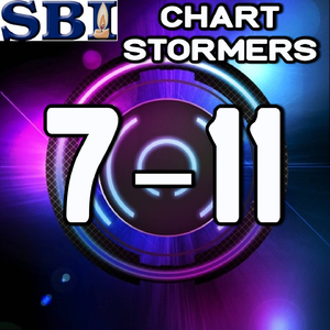 7-11 - Tribute to Beyonce (Instrumental Version)