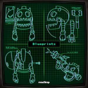 Somewhere In Between (feat. Colleen D'Agostino)