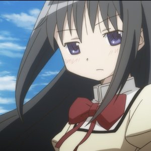 夜明けの奇跡との戦い