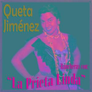 El Quiubole (Polka Mexicana)