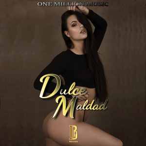 Dulce Maldad