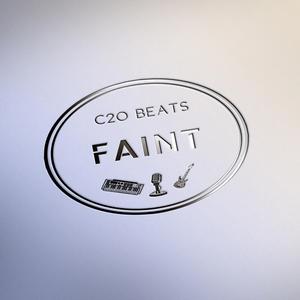 Faint (Instrumental) (Instrumental)