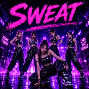 SWEAT
