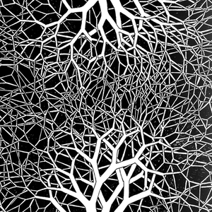 Second Skin / Zombie Wind