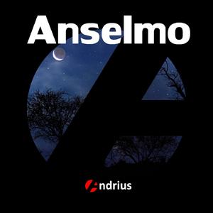 Anselmo