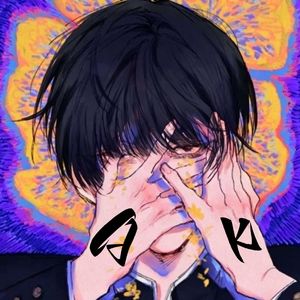 AK