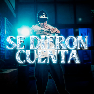 SE DIERON CUENTA