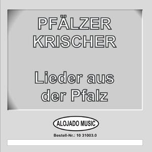 Pälzer Krischer (1980)
