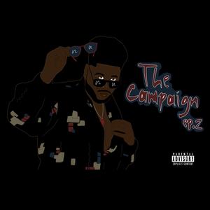 Free (The Prayer pt. 2)