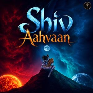 Shiv Aahvaan Mantra
