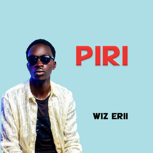 Piri