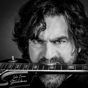 Assetato (Remastered 2026)