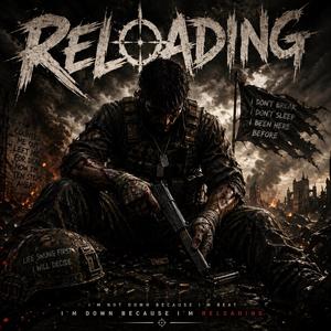 Reloading