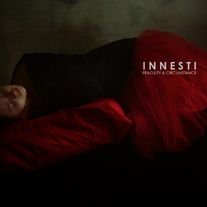 Apostasy and Achensee