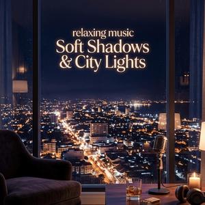 Relaxing Music Golden Evening Calm