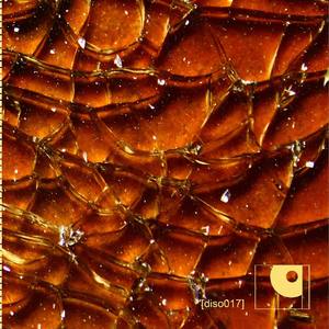 Antes de la Consumación