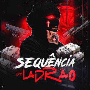SÊQUENCIA DE LADRÃO