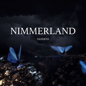 Nimmerland
