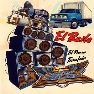 El baile