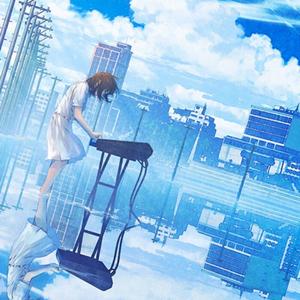 这世界那么多人