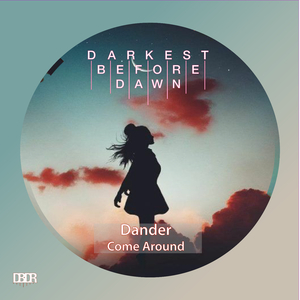Come Around (Close Mouth Open Ears Remix)