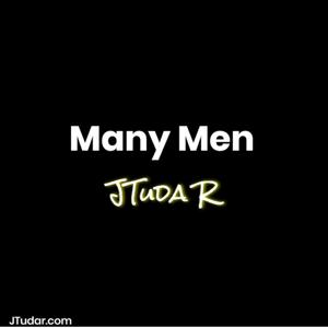 Many Men