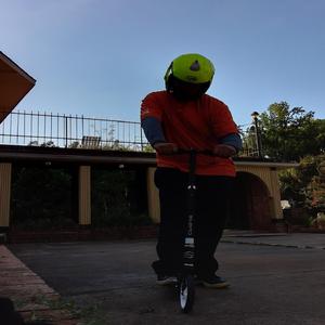 Where you from (Radio Edit)