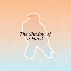 The Shadow of a Hawk