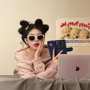 爱你但说不出口（原唱：Karencici）