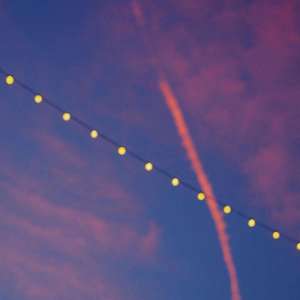 只要你在（prod.Furyl)