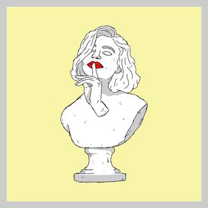 Silenzio (feat. VirtualUzi)