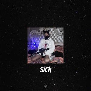 [FREE]Sick