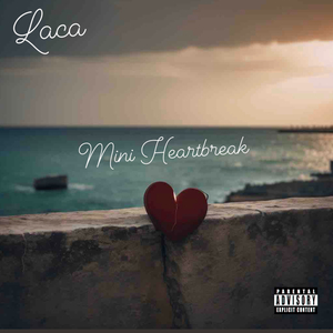 Mini Heartbreak