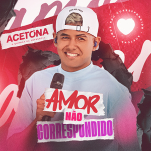 Amor Não Correspondido
