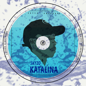 Katalina (Original Mix)