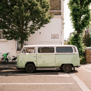 【FREE】”FALLEN SOLDIERS“ TOOSII TYPE BEAT