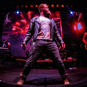 Вне смерти (Live)