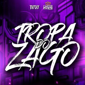 Tropa do Zago (Arrochadeira)