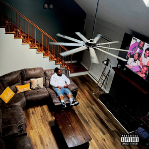 Parking Lot Stunting