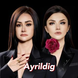 Ayrildig