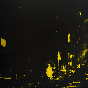 Дочка (Speed Up)