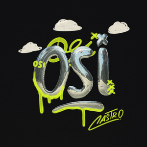 Osi