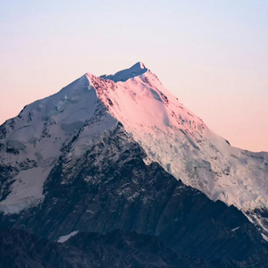 《平安小电驴》