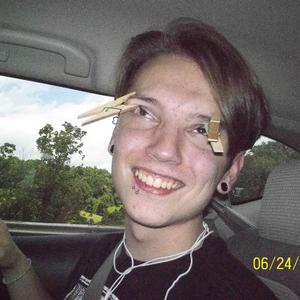 zoom (feat. IAMCHRISCRAIG)