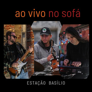 Batman in Cuba (Ao vivo)